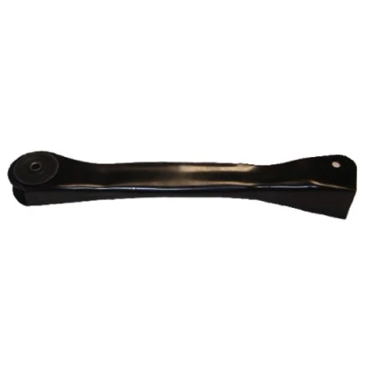 Abbildung von JAPANPARTS TI J007 Spurstangenkopf Vorderachse oben JEEP: Cherokee II, Grand I, WRANGLER 2