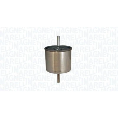 Abbildung von Kraftstofffilter MAGNETI MARELLI 152071760685