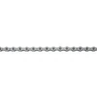 Abbildung von Kette 10/11 fach LINKGLIDE / 11 HG Shimano CN LG500 126 Glieder
