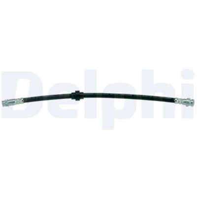 Abbildung von Bremsschlauch DELPHI LH7367, Links