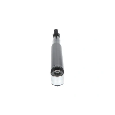 Abbildung von KAVO PARTS SSA 10229 Stoßdämpfer Hinterachse Gasdruck Zweirohr Teleskop oben Auge, unten Auge RENAULT: LAGUNA 2 Grandtour,