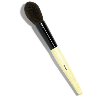 Abbildung von Bobbi Brown Powder Brush 1 St&uuml;ck