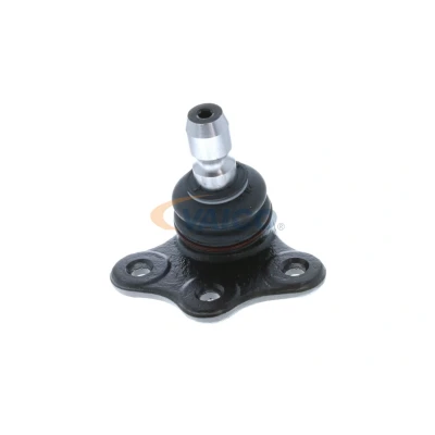 Abbildung von VAICO V40 1280 Traggelenk Vorderachse mit Anbaumaterial EXPERT KITS + 18 für Querlenker OPEL: Zafira A, B, Astra H Caravan, SAAB: 9 5 Kombi