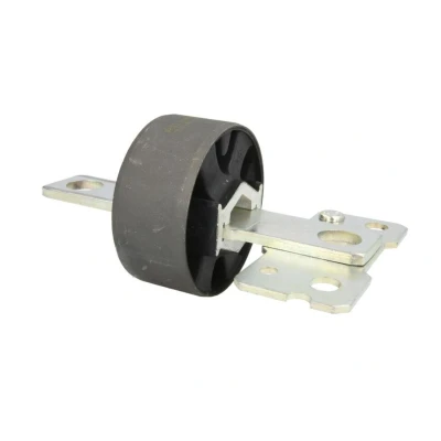 Abbildung von REINHOCH RH15 4033 Querlenkerlager Hinterachse, links, vorne FORD: Galaxy Mk2 MPV, S Max Mk1, MONDEO 4 Turnier, VOLVO: XC60 I, V70 3, XC70 II Kombi