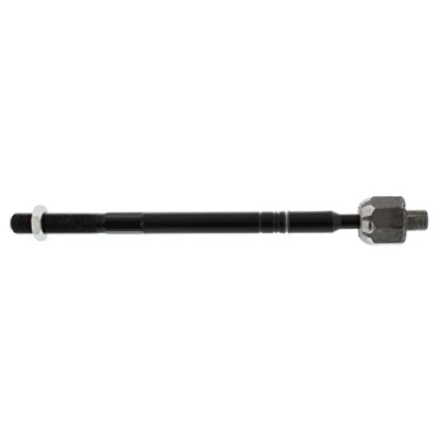 Abbildung von MAPCO 51744 Axialgelenk Vorderachse links, rechts M16x1,5 307 VOLKSWAGEN: Touareg I, Amarok Pickup, II, PORSCHE: Cayenne, AUDI: Q7