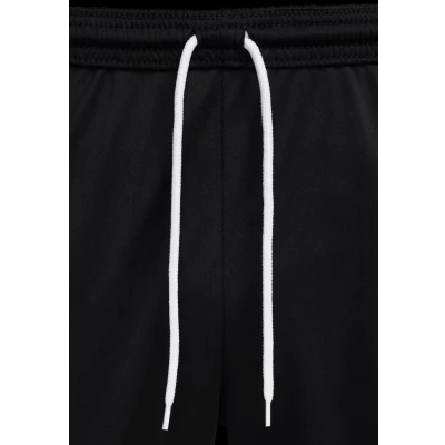 Abbildung von Nike Herren Park20 Kp R Hose, Black/Black/White, M EU