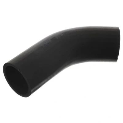 Abbildung von FEBI BILSTEIN 39319 Kühlerschlauch 55 EPDM (Ethylen Propylen Dien Kautschuk) SCANIA: P,G,R,T series