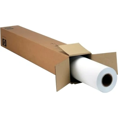 Abbildung von HP Original Plotterpapier CG459B Premium Matte Photo Paper