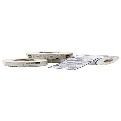 Abbildung von Epson C33S045727 Etikettenrolle 105x35m endlos matt