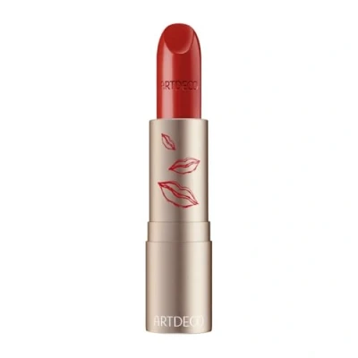 Abbildung von Artdeco Perfect Color Lipstick 4 g 803 Truly Love