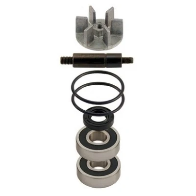 Abbildung von RMS 10 011 0240 Reparatursatz, Wasserpumpe