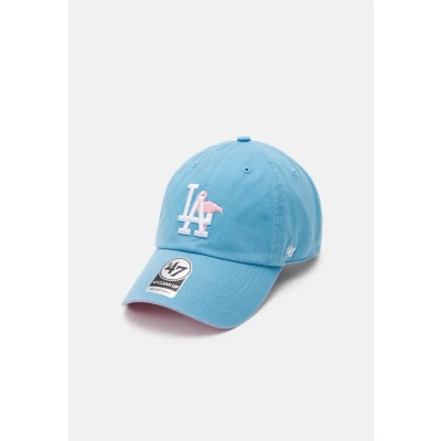 Abbildung von &#039;47 MLB LOS Angeles Dodgers ICON ALT Cap, Größe: One Size, Columbia