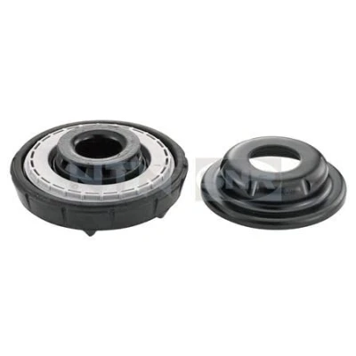 Abbildung von SNR KB653.30 Reparatursatz, Federbeinstützlager OPEL: Astra J Sports Tourer, Schrägheck, Zafira C CHEVROLET: Cruze Limousine