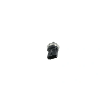 Abbildung von NRF 792017 Sensor, Kraftstoffdruck FORD: MONDEO 4 Turnier, S Max Mk1, FOCUS 3 VOLVO: V70 3, V40 Schrägheck
