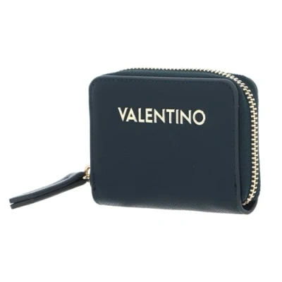 Abbildung von VALENTINO BAGS Zero Re Ottanio