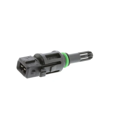 Abbildung von VEMO Q+, original equipment manufacturer quality V20 72 0435 Sensor, Ansauglufttemperatur BMW: 3 Coupe, Compact, Limousine