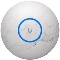 Abbildung von UniFi nanoHD Abdeckung Marble, 3er Pack