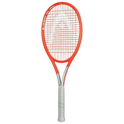 Abbildung von Radical PRO L3 HEAD Graphene 360+ Turnierschläger unbesaitet