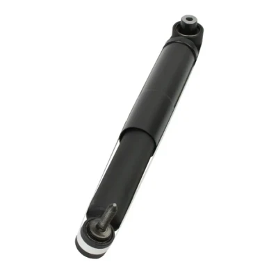 Abbildung von MAXGEAR 11 1360 Stoßdämpfer Hinterachse Gasdruck Zweirohr Teleskop RENAULT: Megane 4 Schrägheck, Grandtour