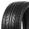 Abbildung von Delinte Thunder D7 225/40 R19 93W XL