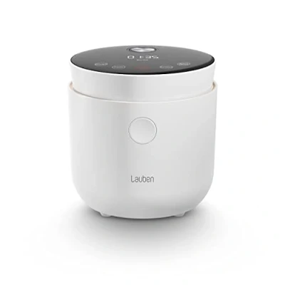Abbildung von Lauben Reiskocher Low Sugar Rice Cooker 1500WT