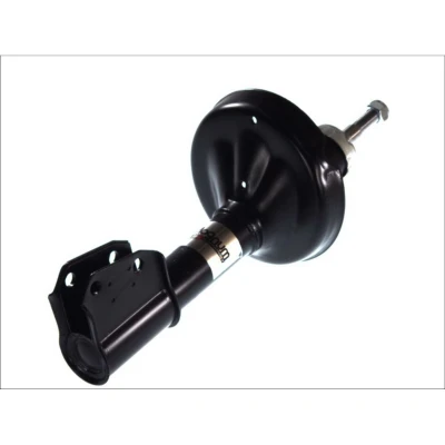 Abbildung von Magnum Technology AHR052MT Stoßdämpfer Vorderachse Öldruck Federbein oben Stift RENAULT: CLIO 2
