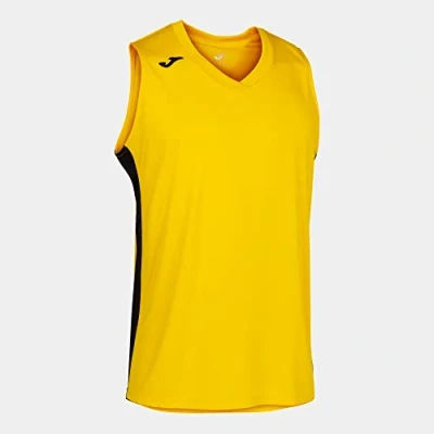 Abbildung von Joma Trikot Sans Manches Cancha III
