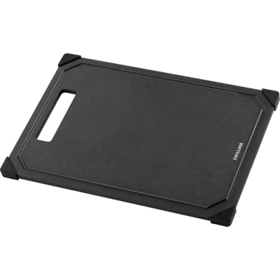 Abbildung von ZWILLING Schneidbrett 31 cm x 21 cm, Fiberholz