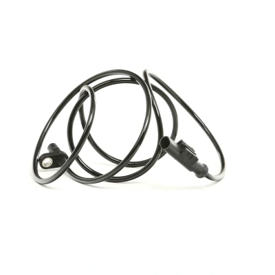 Abbildung von A.b.s. 31584 Sensor, Raddrehzahl