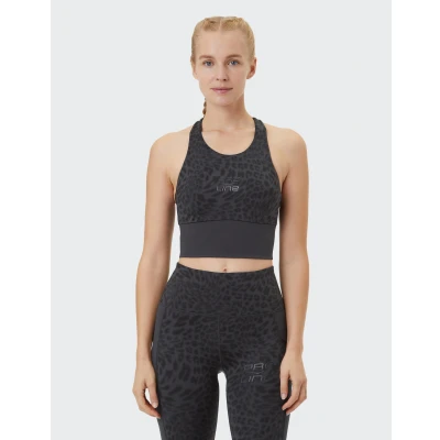 Abbildung von VENICE BEACH Sportbustier Pro Line Buffalo