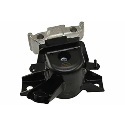Abbildung von KAVO PARTS EEM 9339 Motorlager