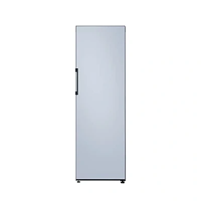 Abbildung von Samsung Kühlschrank &quot;RR39A746348&quot;, RR39A746348, 185,3 cm hoch, 59,5 breit