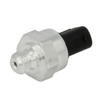 Abbildung von HELLA 6PP 009 409 611 Sensor, Abgasdruck MERCEDES BENZ: C Klasse T modell, Limousine, E modell