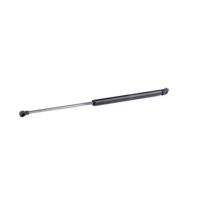 Abbildung von STABILUS // LIFT O MAT 7628LW Heckklappendämpfer 500 VOLKSWAGEN: Passat B5 Variant, GP Golf 4 Schrägheck kfzteile, kfzteile24,