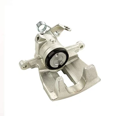 Abbildung von LST Bremssattel Bremszange Hinterachse rechts Trans V T5 Bus