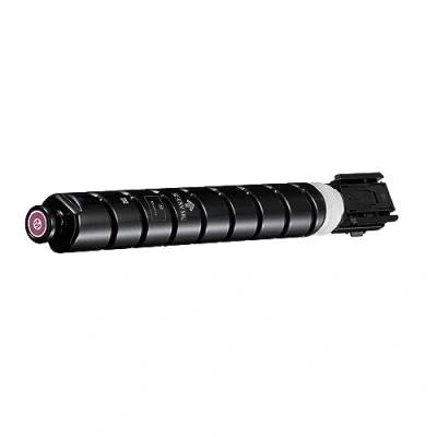 Abbildung von Canon C EXV 58 M Magenta Toner