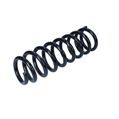 Abbildung von MAXGEAR 60 1019 Fahrwerksfeder Hinterachse Schraubenfeder HYUNDAI: i40 Kombi