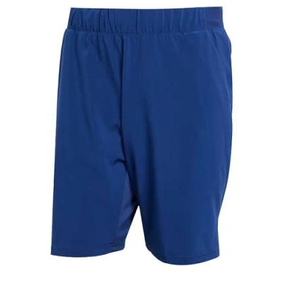 Abbildung von adidas Herren Club Tennis Climacool Stretch Woven Shorts