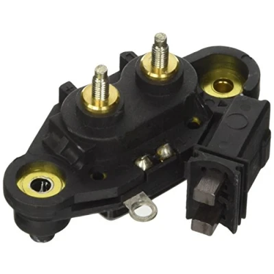 Abbildung von CASCO CRE15108AS Lichtmaschinenregler 12V