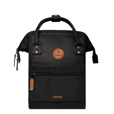 Abbildung von Cabaia Adventurer Small Bag berlin