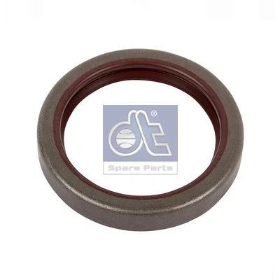Abbildung von Wellendichtring, Bremsnockenwelle DT Spare Parts 4.20682
