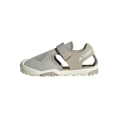 Abbildung von adidas TERREX CAPTAIN TOEY 2.0 SANDALE Outdoorsandale mit Klettverschluss