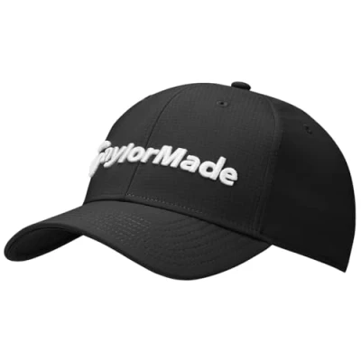 Abbildung von TaylorMade Radar Hat Black