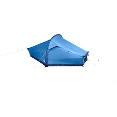 Abbildung von Fjällräven Abisko Lite 1 Zelt