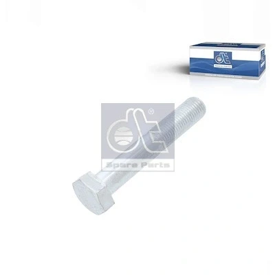 Abbildung von DT Spare Parts 3.89602 Schraube
