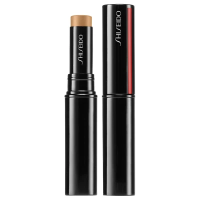 Abbildung von Shiseido Synchro Skin Radiant Lifting Concealer 2,7 g 302 Medium