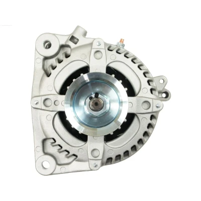 Abbildung von AS PL A6172 Lichtmaschine 12V 130A HONDA: CR V 3, ACCORD 8, 8 Kombi