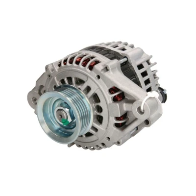 Abbildung von STARDAX STX100404 Lichtmaschine 12V 70A NISSAN: ALMERA 1 Hatchback