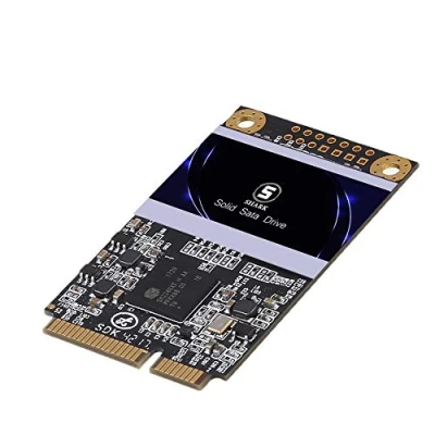 Abbildung von Dogfish SSD mSATA 1TB Shark Integrierte Solid State Festplatte Hochleistungs Für Desktop Laptop Einschließlich 16GB 32GB 60GB 64GB 120GB 128GB 240GB 250GB 480GB 500GB.