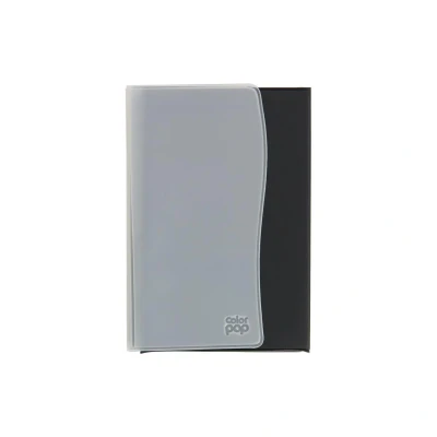 Abbildung von COLOR POP 550052 Halterung, Tablet